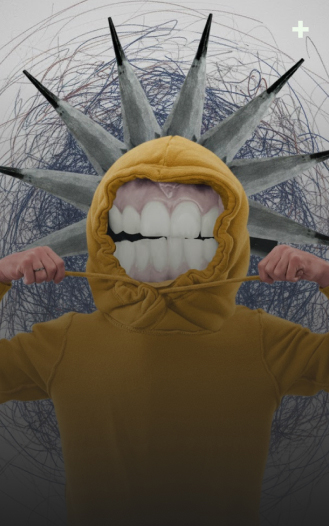 Marketing y Comunicación