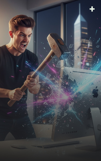 Transformación Digital