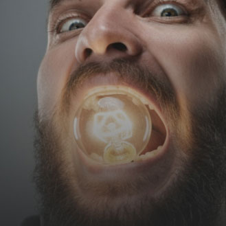 Contenidos Audiovisuales