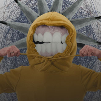 Marketing y Comunicación