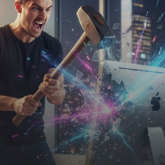 Transformación Digital & IA