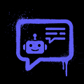 Chat Bots